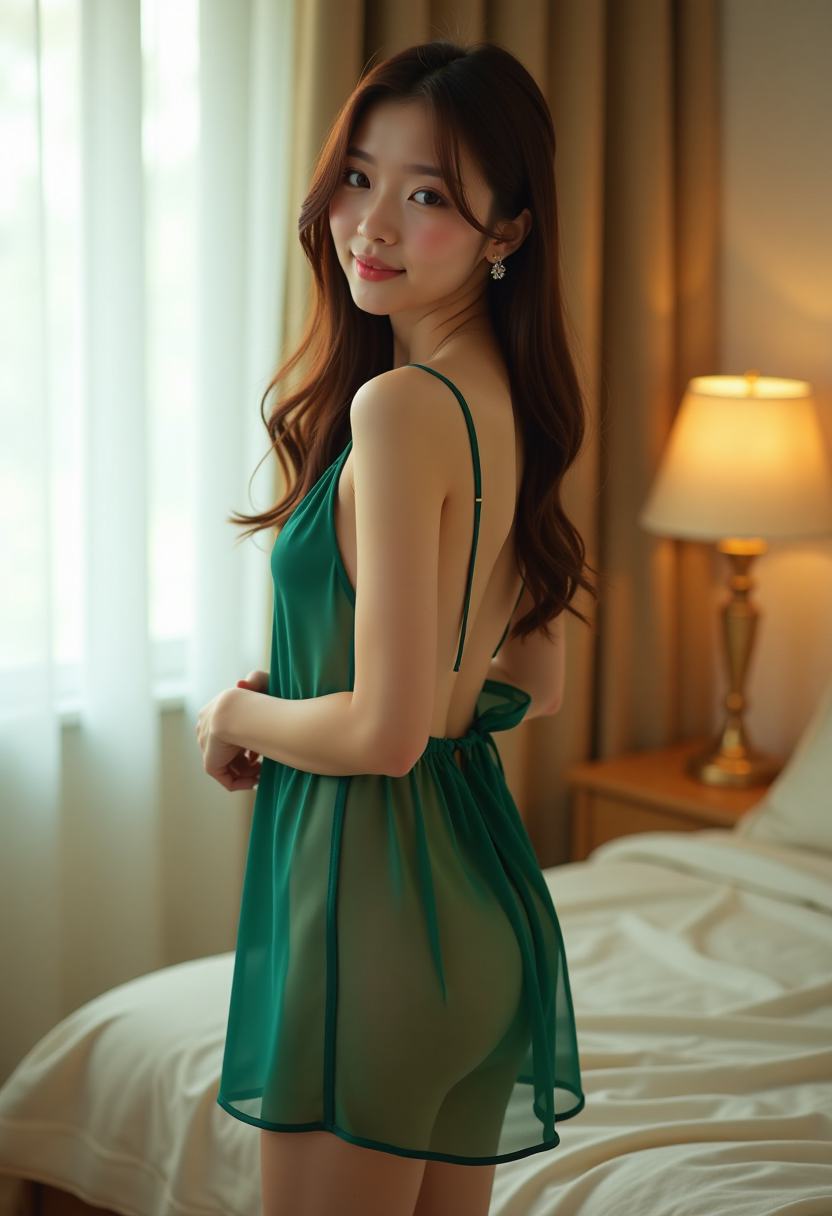 综艺2