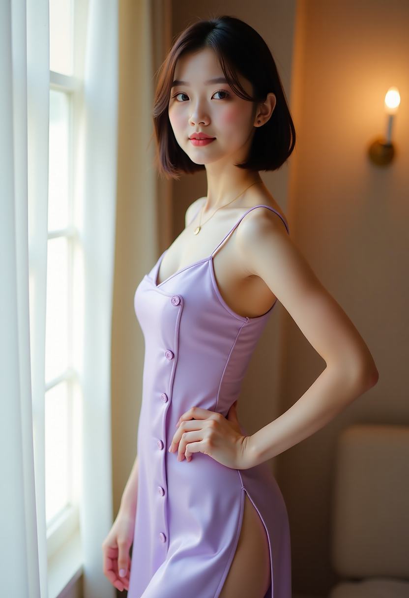 卡9