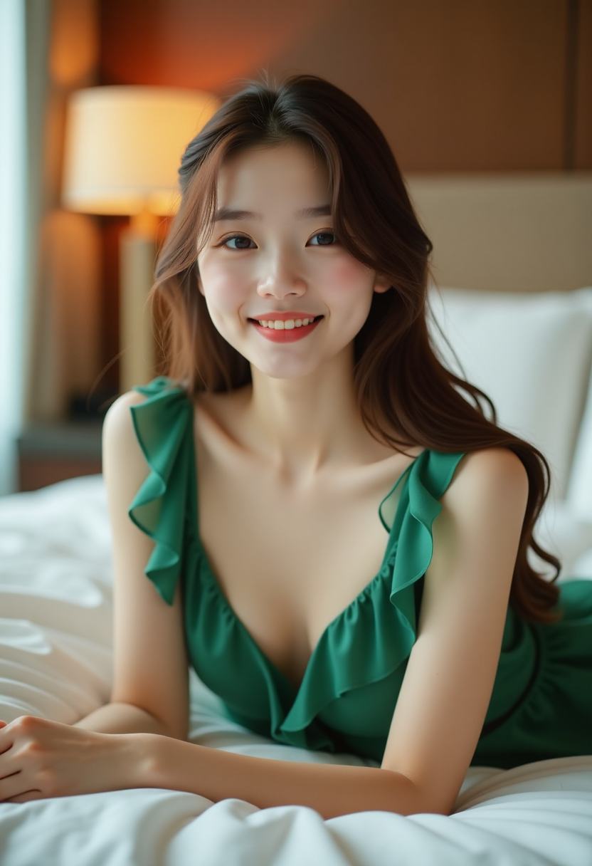 综艺1