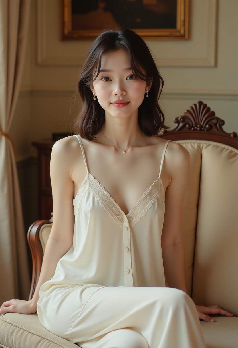 卡8