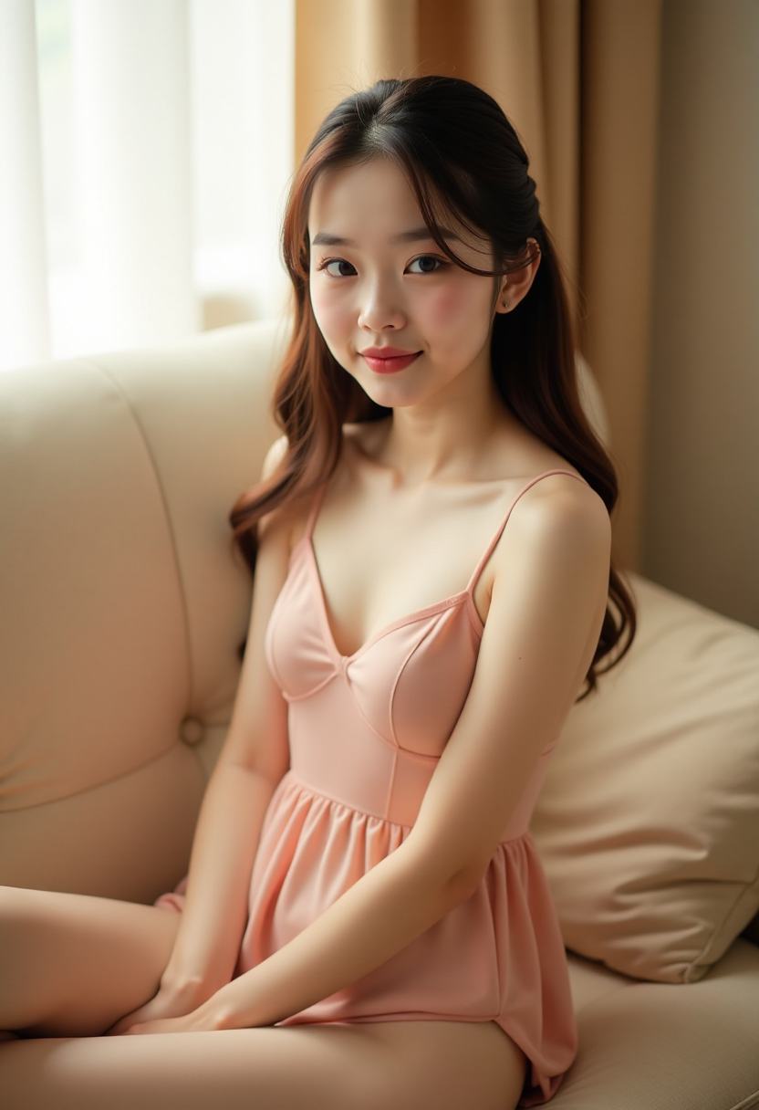 电视剧4